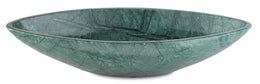 Kalahari Jade Small Bowl