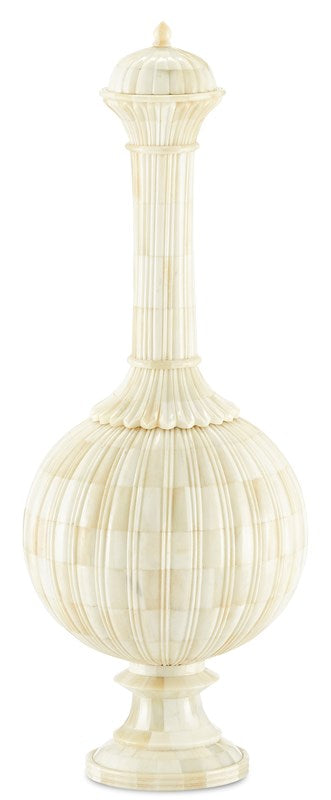 Mughal Bottle