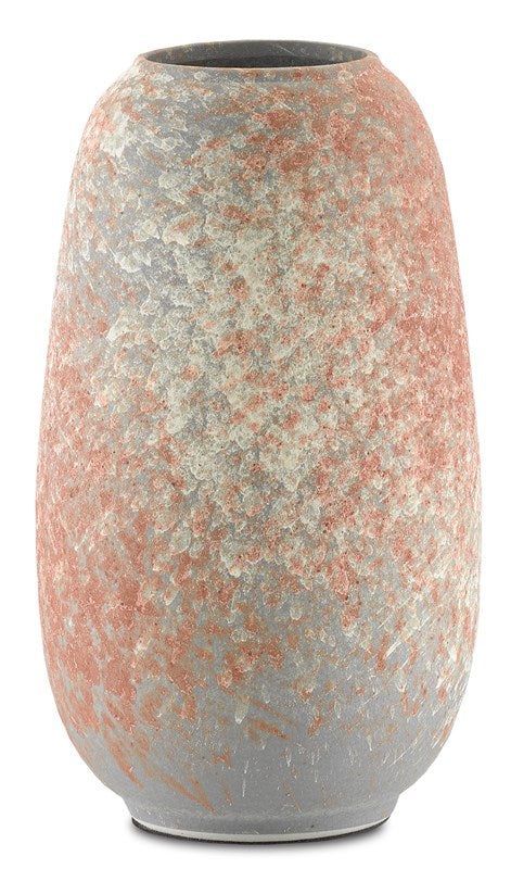 Sunset Medium Vase