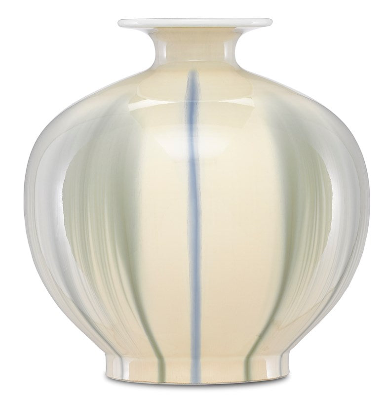 Kara Small Vase