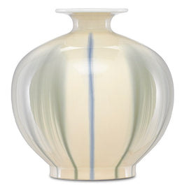 Kara Small Vase