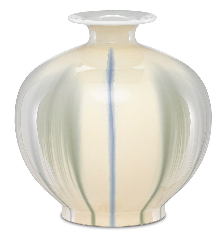 Kara Small Vase