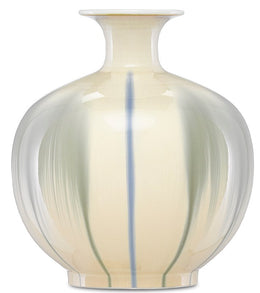 Kara Large Vase