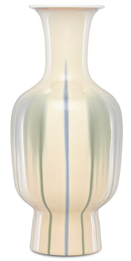 Karoo Large Vase