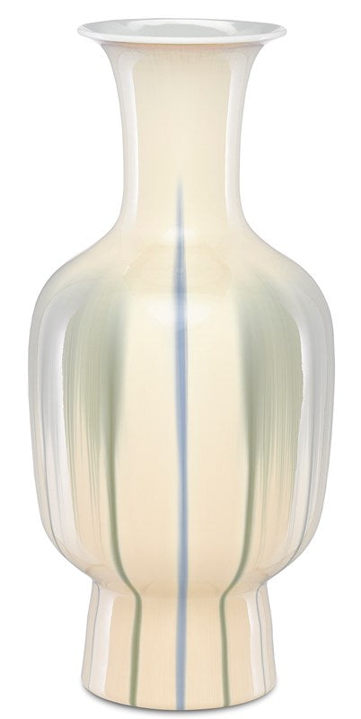 Karoo Large Vase