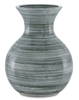 Marci Large Vase