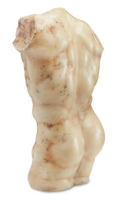 Ancient Greek Torso