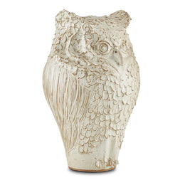 Minerva Large Owl