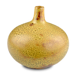 Zlato Vase, Set of 3