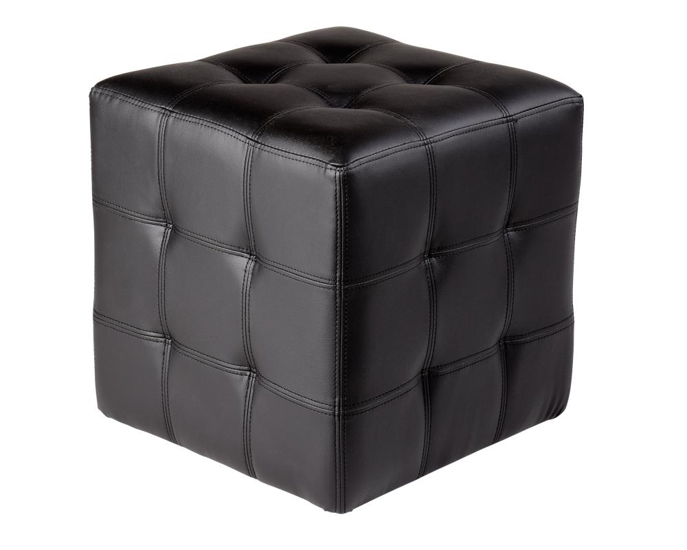 Dario Ottoman - Onyx