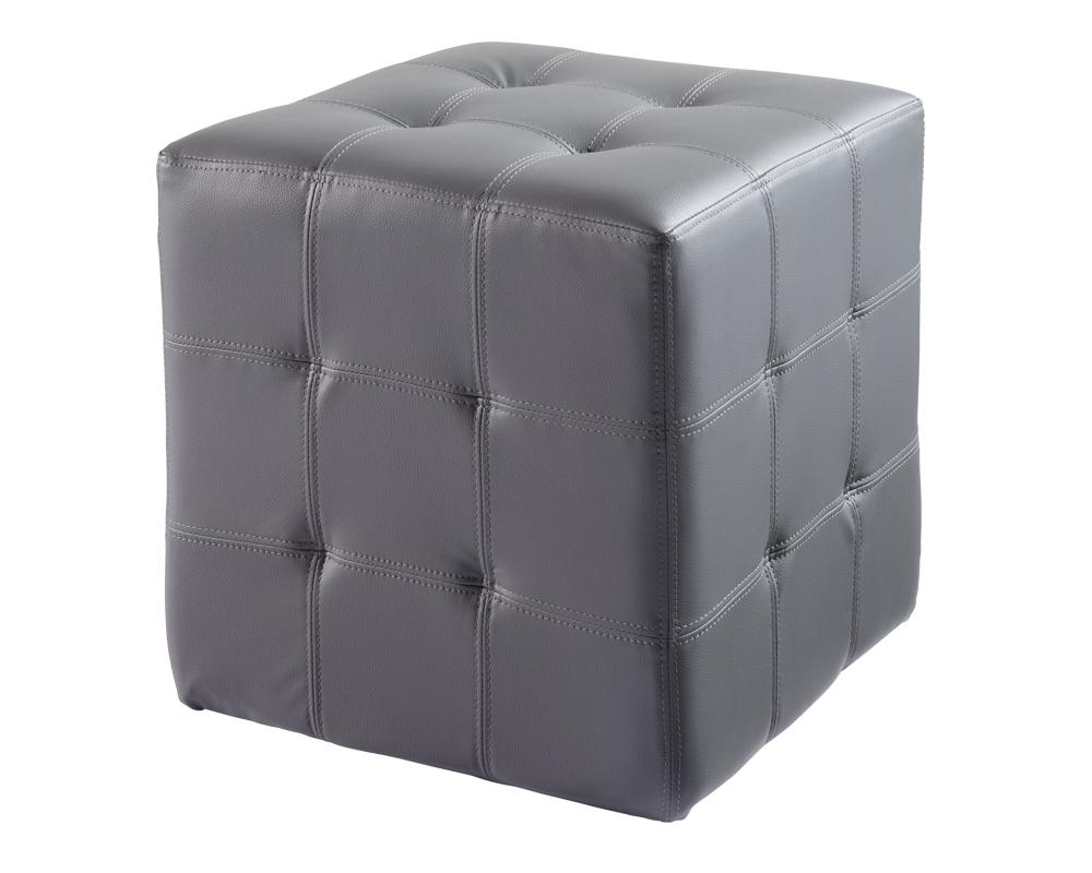 Dario Ottoman - Graphite