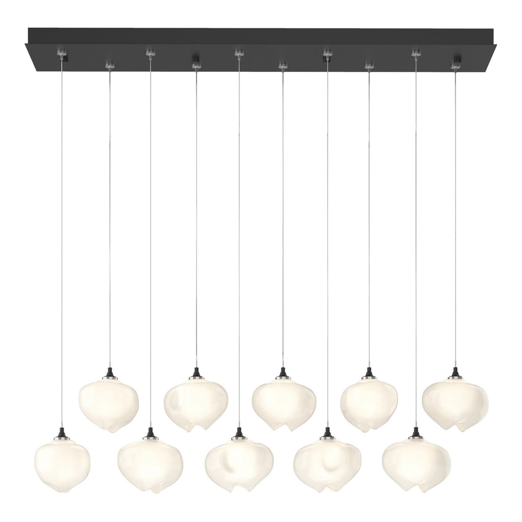 Ume 10-Light Pendant