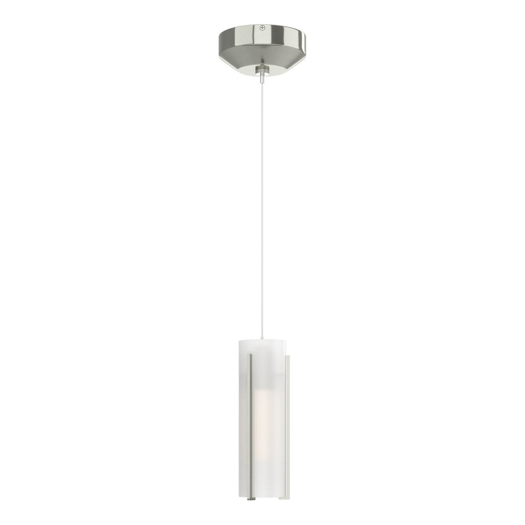 Exos Glass Low Voltage Mini Pendant