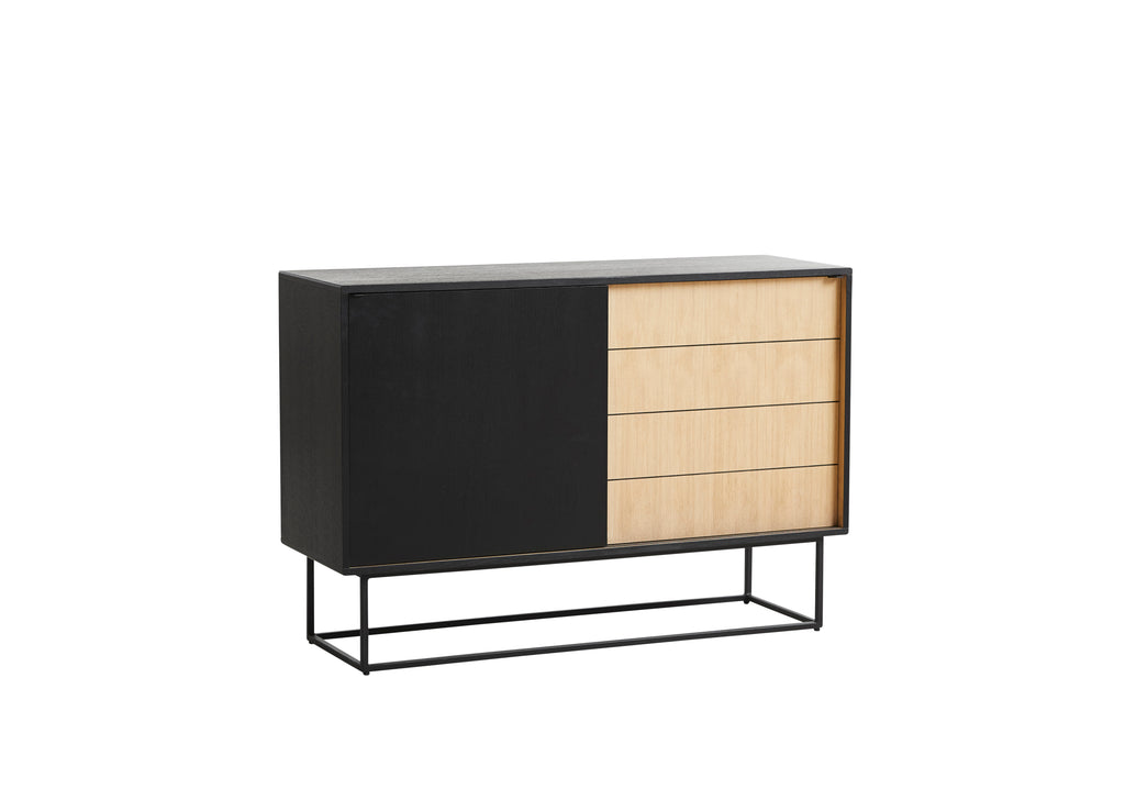 Virka Sideboard