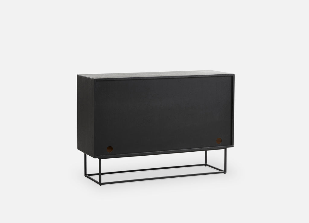 Virka Sideboard