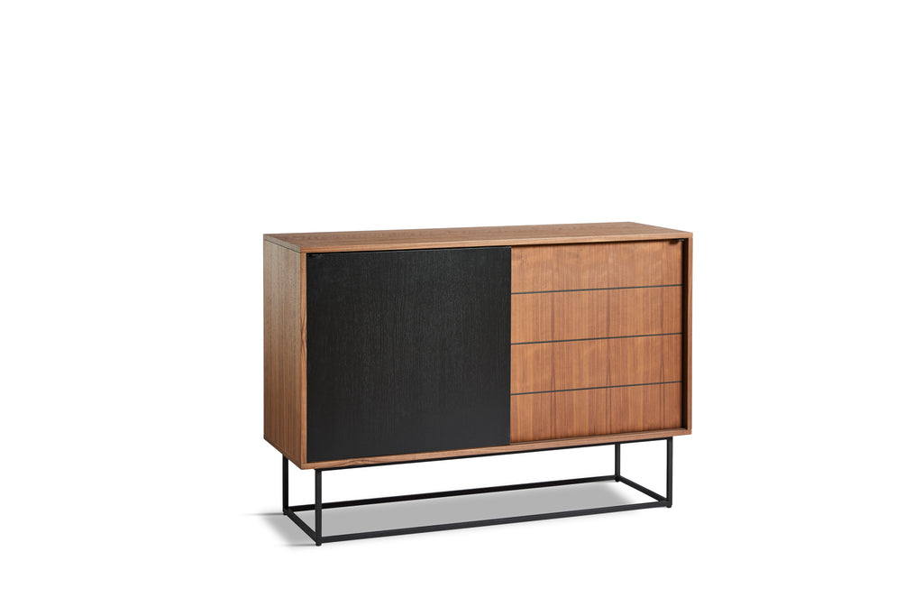 Virka Sideboard