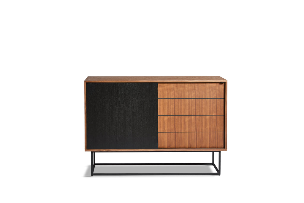 Virka Sideboard