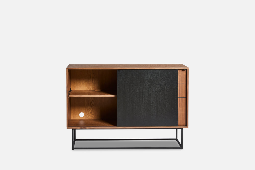 Virka Sideboard