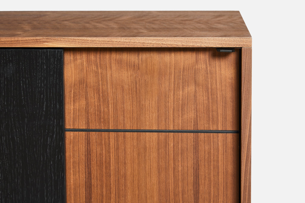 Virka Sideboard