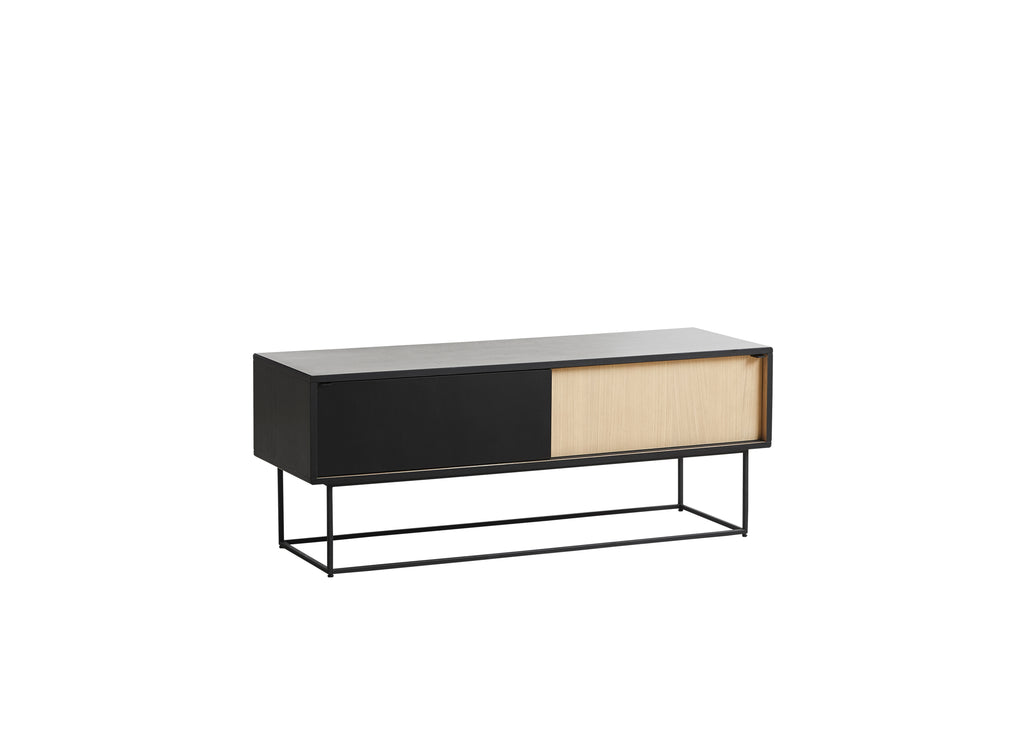 Virka Sideboard