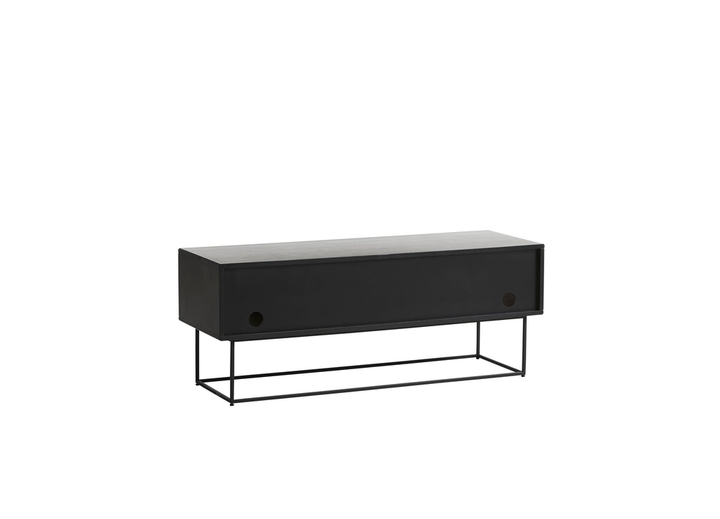 Virka Sideboard