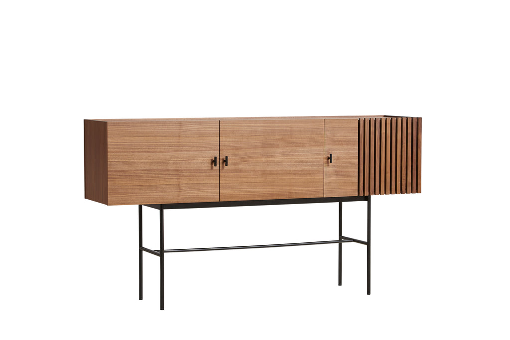 Array Sideboard, 180cm