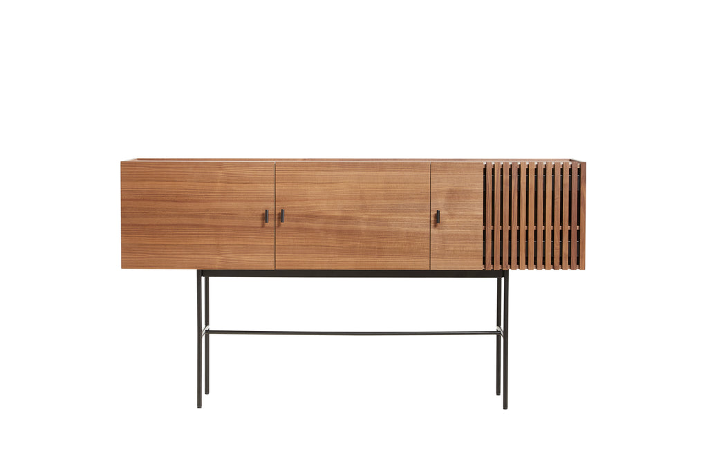 Array Sideboard, 180cm