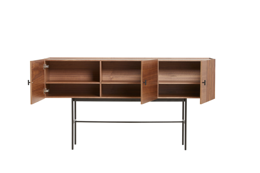 Array Sideboard, 180cm