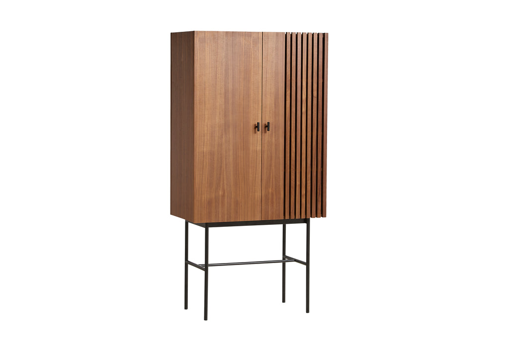 Array Highboard, 80cm