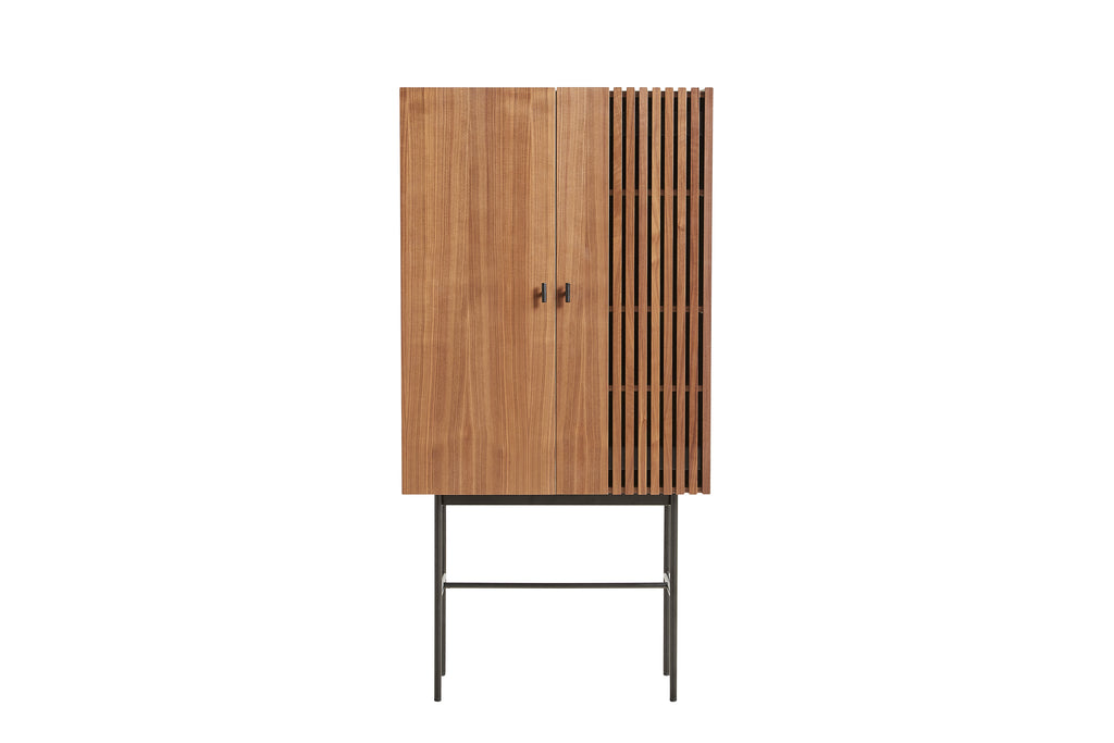 Array Highboard, 80cm