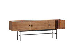 Array Low Sideboard, 150cm