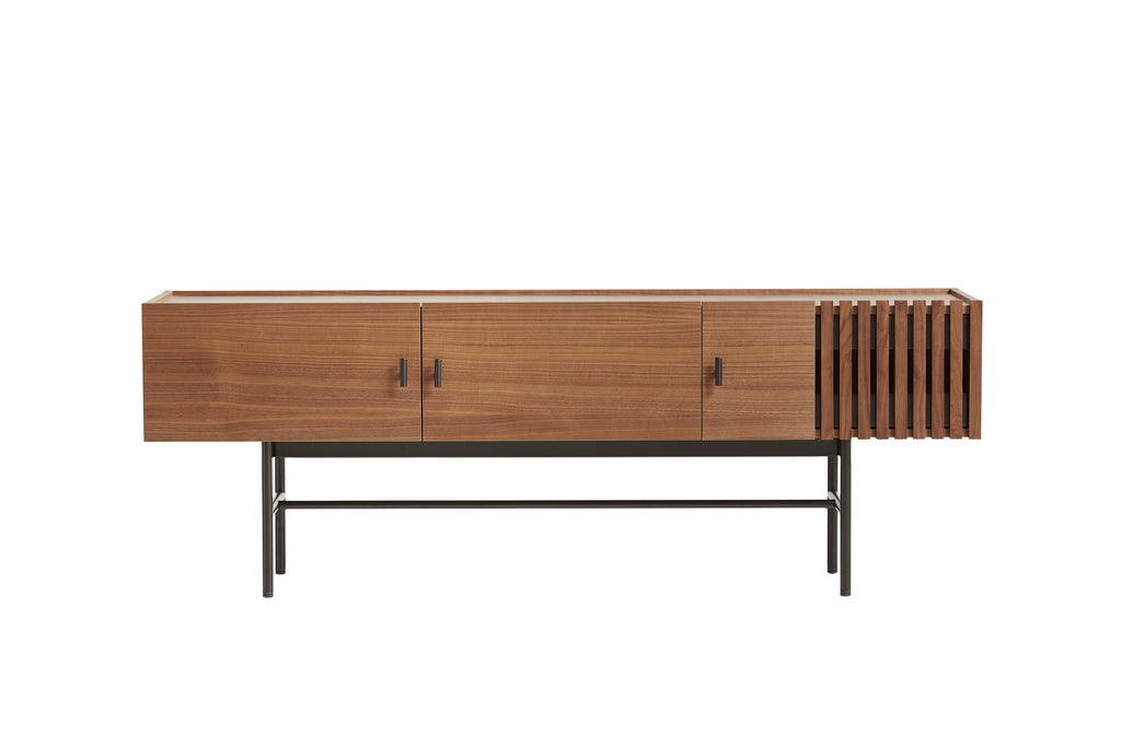 Array Low Sideboard, 150cm