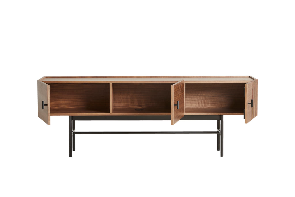 Array Low Sideboard, 150cm