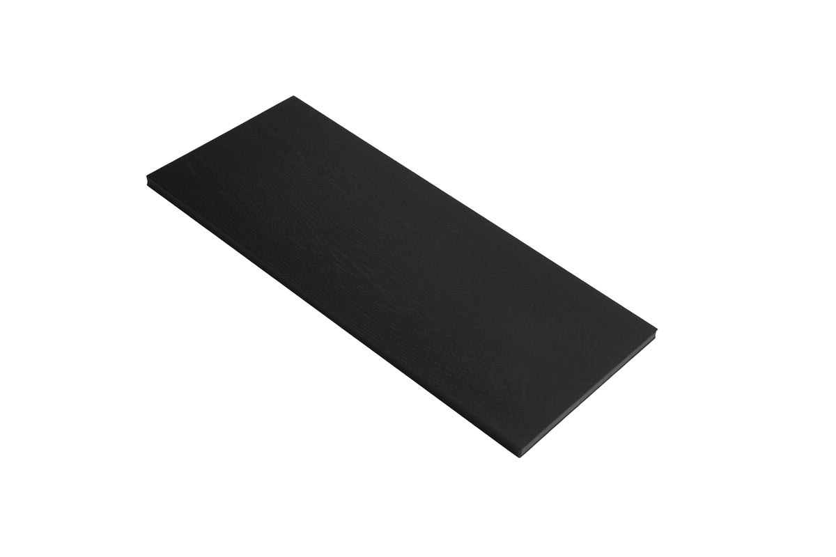 Pinterest Back Panel Elevate Back Panel (1 Piece)