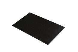 Elevate Desk Plate (1 Piece)