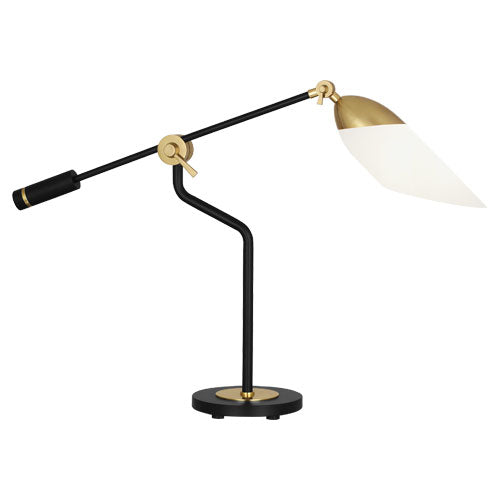 Ferdinand Table Lamp-Style Number 1210