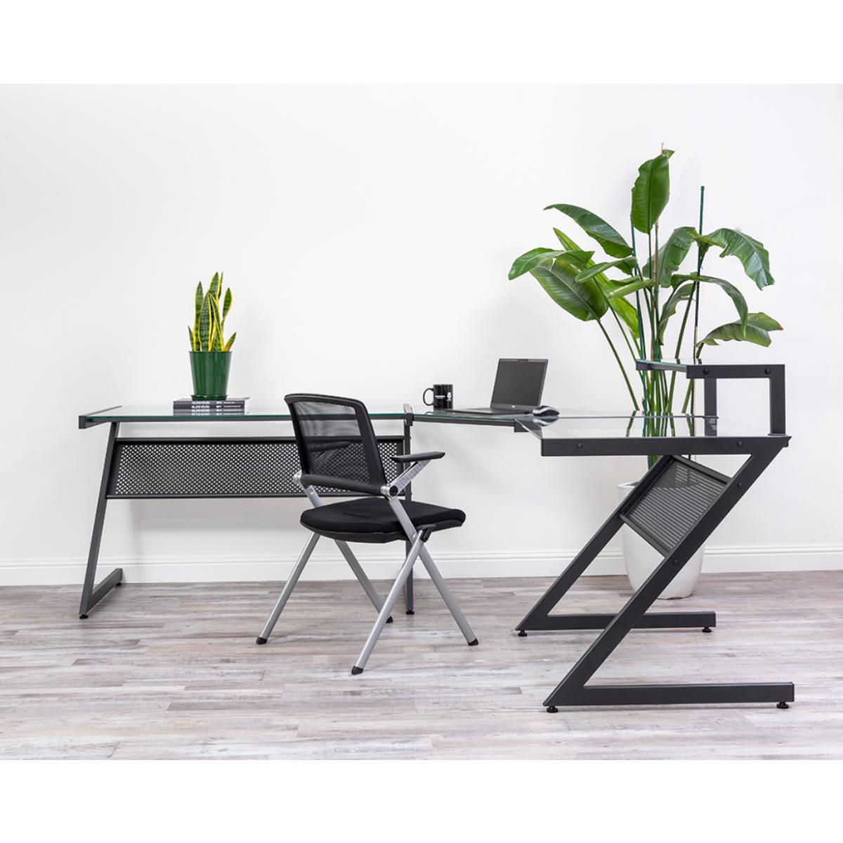 affordable outdoor chairs