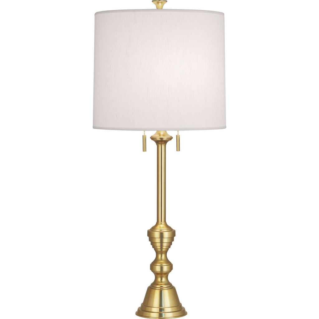 Arthur Table Lamp-Style Number 1220