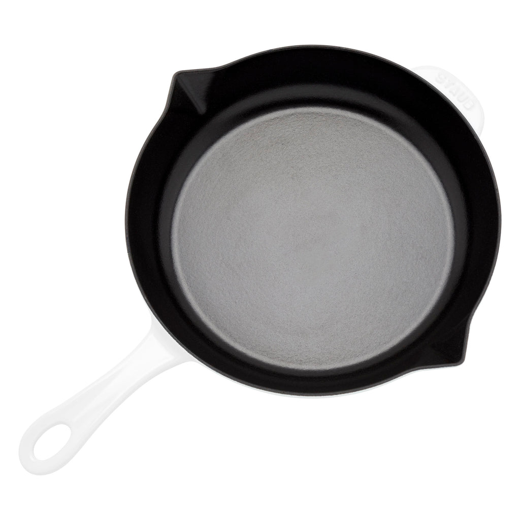 10" Fry Pan