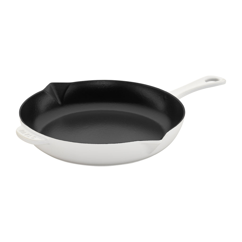 10" Fry Pan