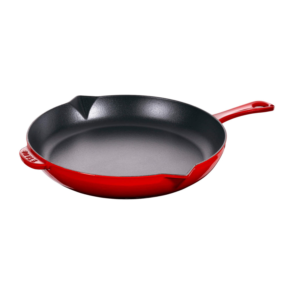 10" Fry Pan