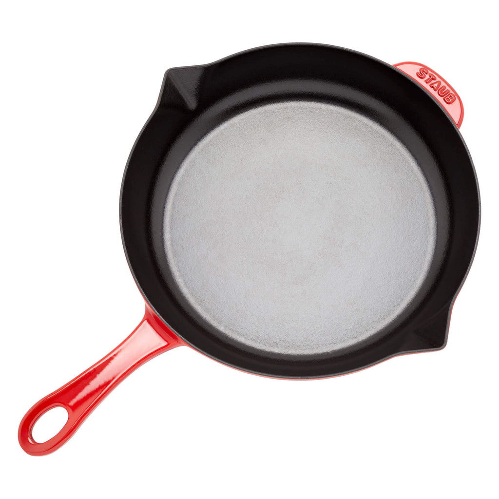 10" Fry Pan