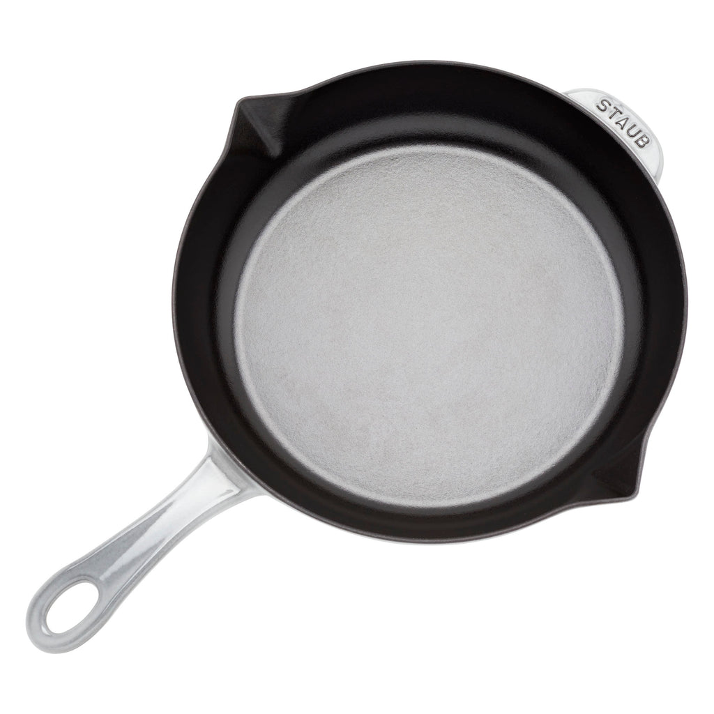 10" Fry Pan