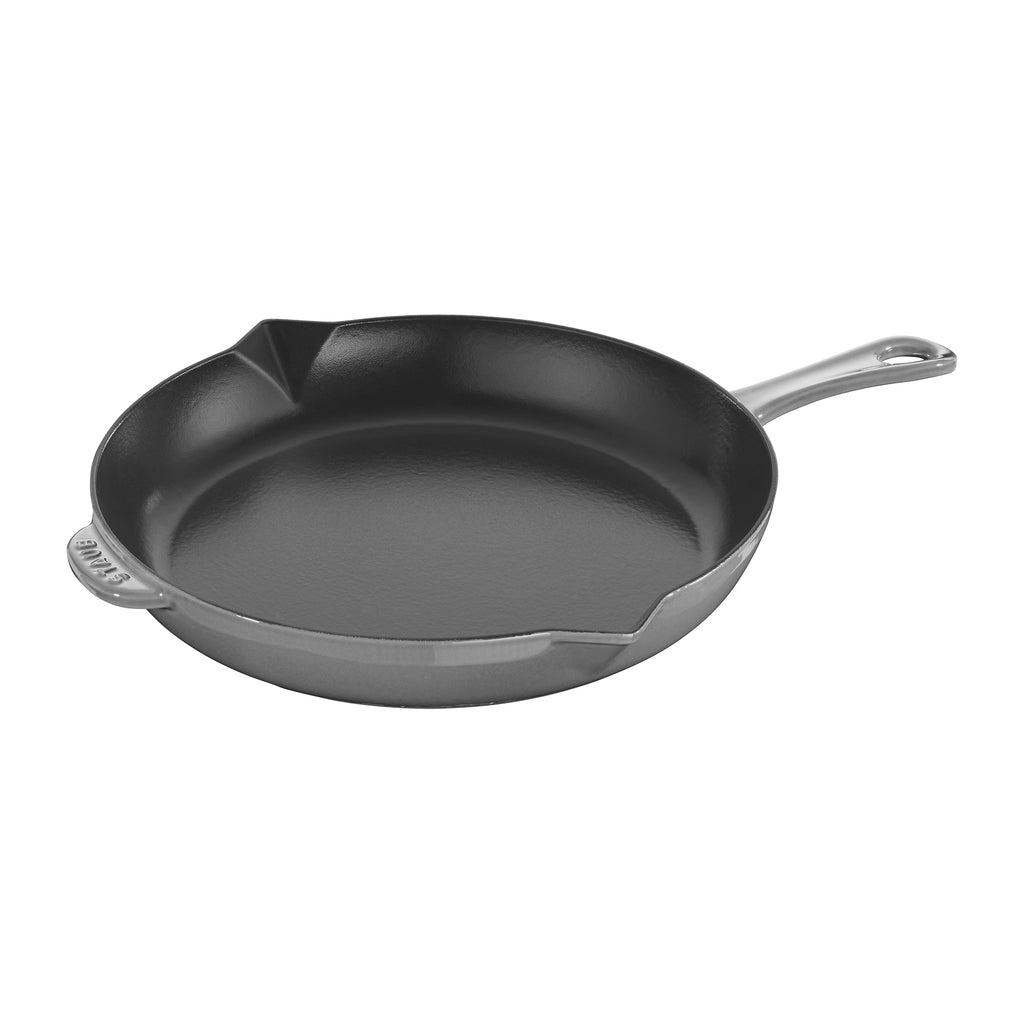 10" Fry Pan