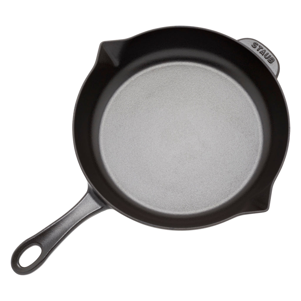 10" Fry Pan