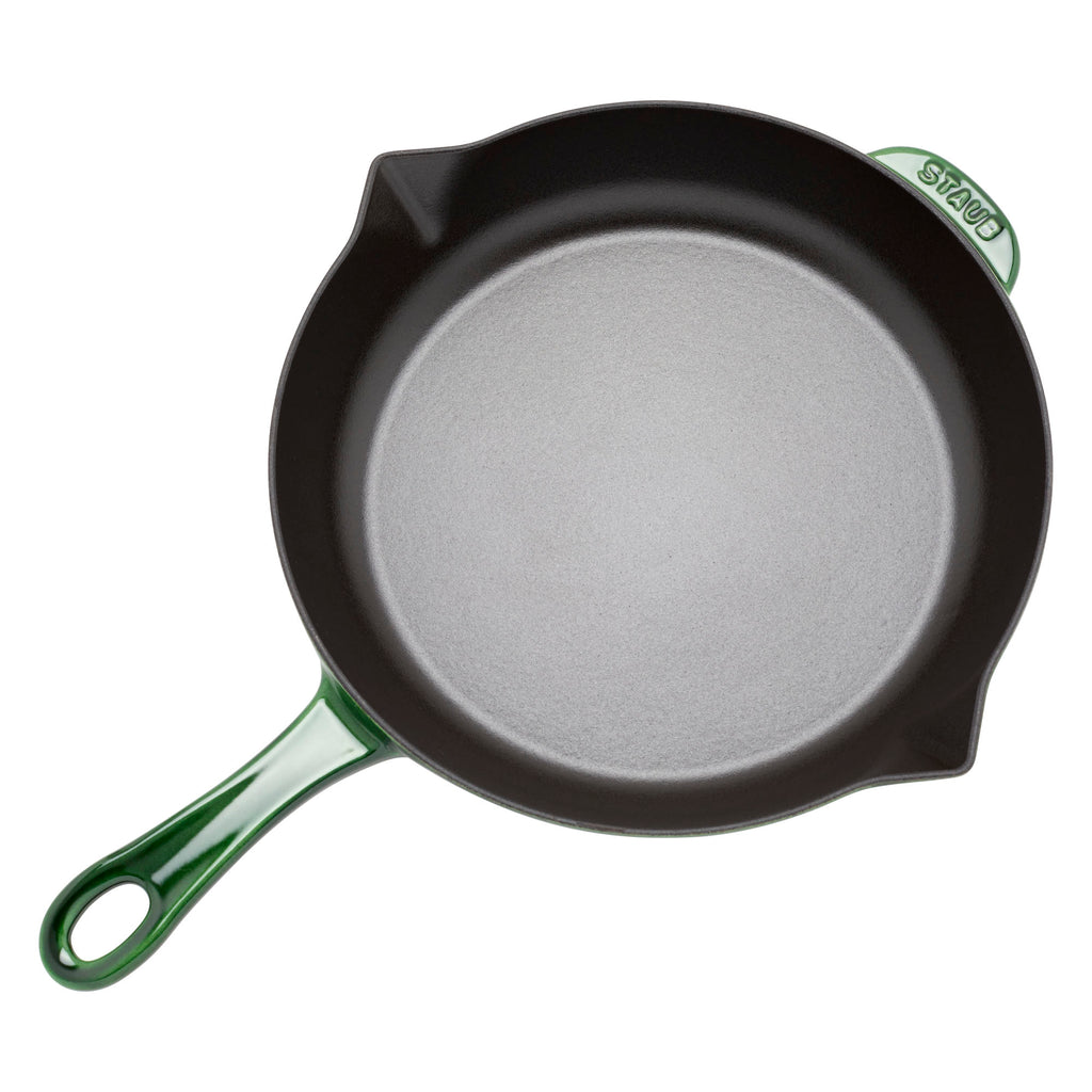 10" Fry Pan