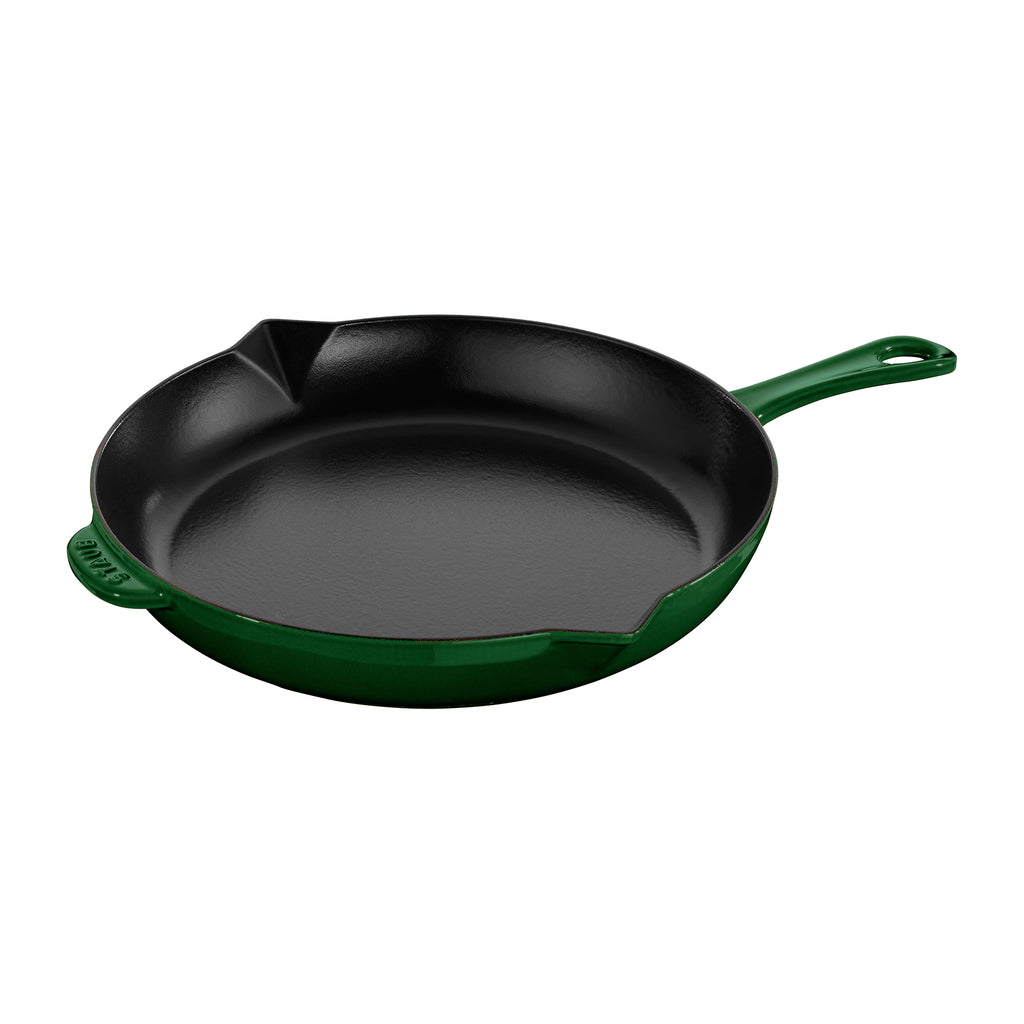 10" Fry Pan