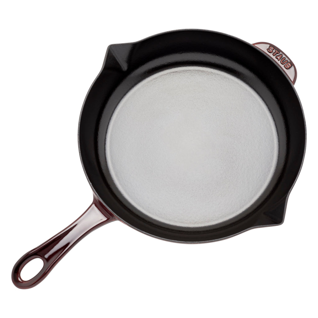 10" Fry Pan