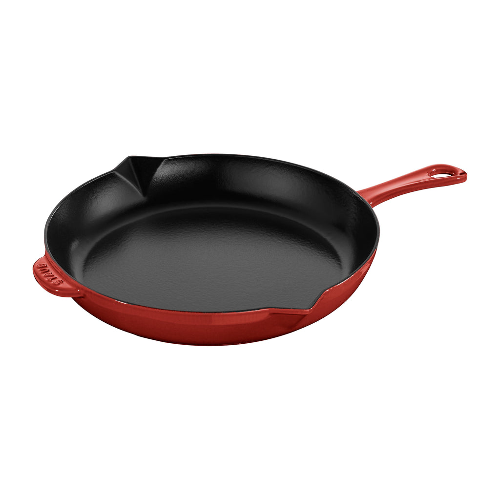 12" Fry Pan