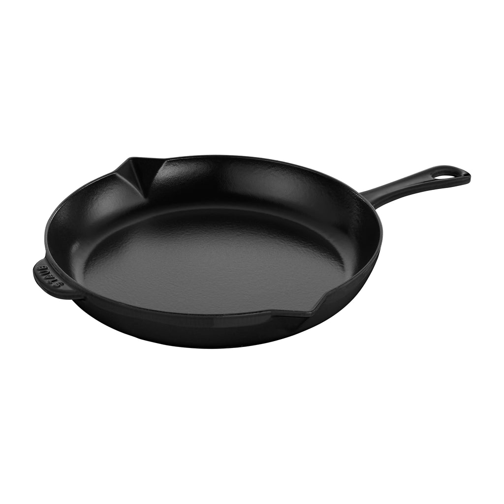 12" Fry Pan